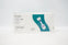 Applied Medical CFS22 Kii Sleeve 12 x 100mm (x) - Box of 12